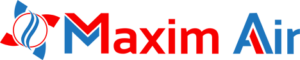 Maxim Air photo 6